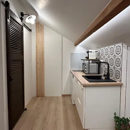 Cosy A 10 Minutes De Gerardmer Gerbepal