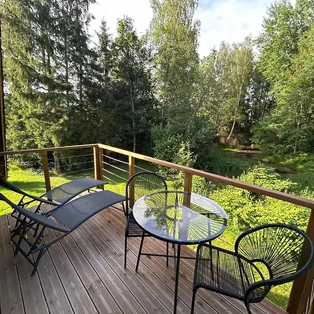 Cosy A 10 Minutes De Gerardmer Gerbepal